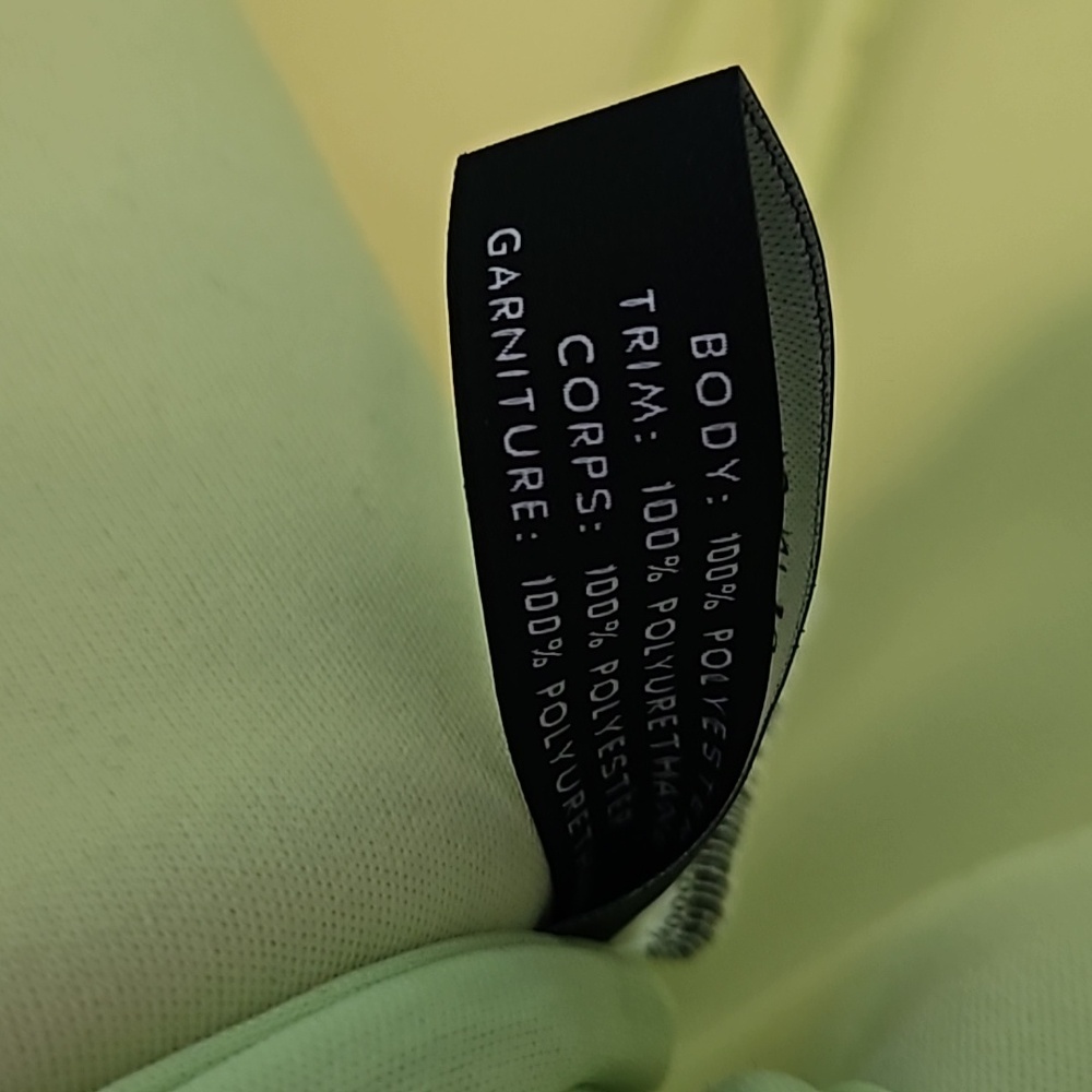 Marc by Marc Jacobs Laptop Sleeve - Picture 5 of 5